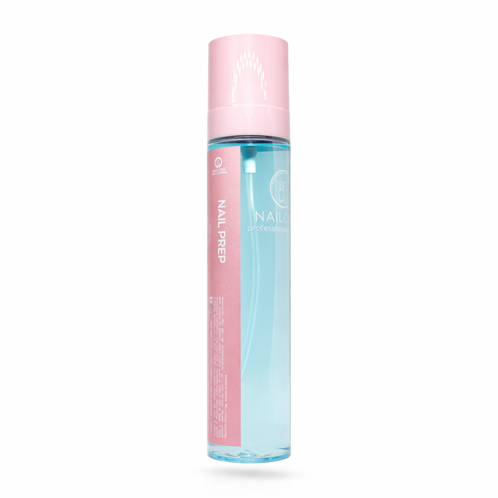 NAIL ONE Nail Prep liquido spray