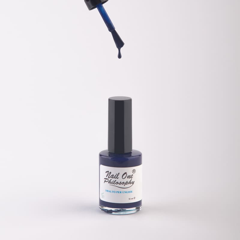 nail one professional products smalto 6