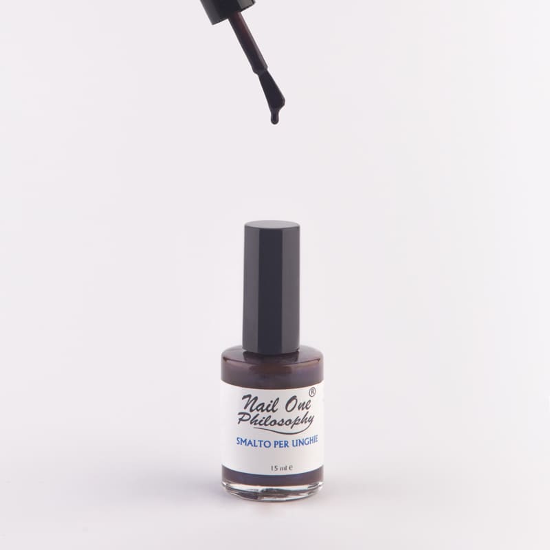 nail one professional products smalto 17