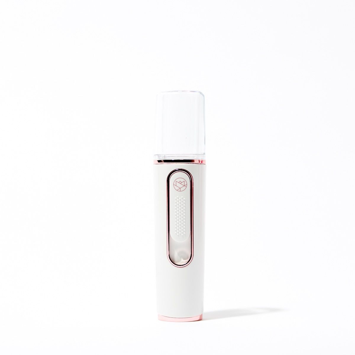 NANO MISTER - nebulizzatore