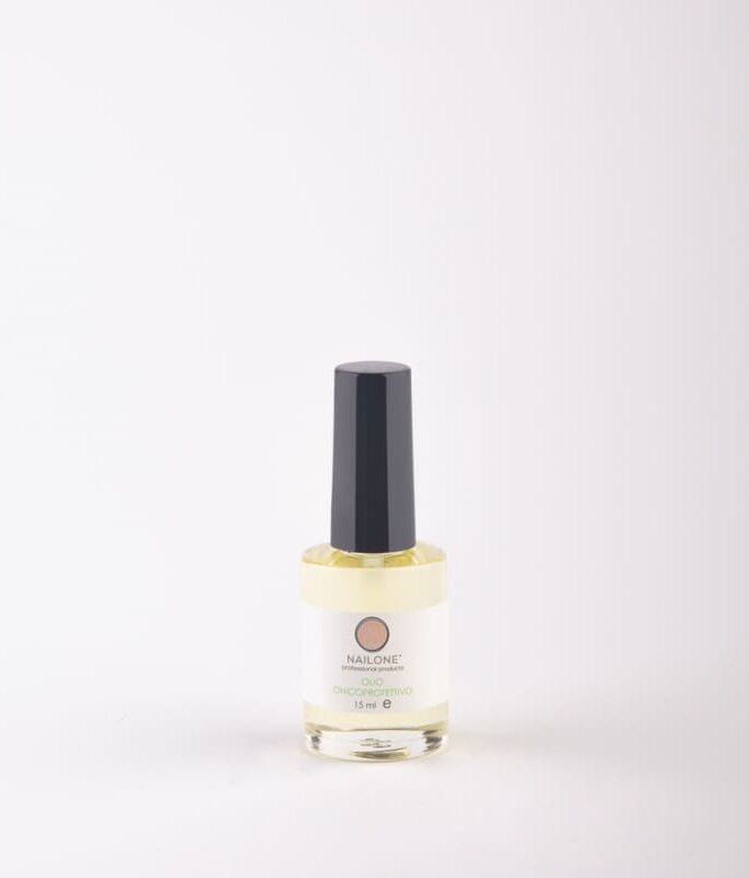 Nail One Professional Product Olio Onicoprotettivo